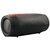 Refurbished JBL Mini XTREME Portable Bluetooth Speaker - 3 Months Seller Warranty