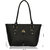 Fantosy women Shoulder bag