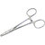 MUMBAI TATTOO MICRO DERMAL SURFACE ANCHOR PIERCING FORCEPS (PT-076) (PACK OF 1)