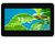 Datawind Ubislate 10Ci Tablet ( 4 GB, Wi-Fi Only)