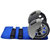 Ab Wheel Body Roller