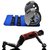 Ab Wheel Body Roller