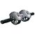 Ab Wheel Body Roller