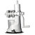 Anjali Multi Purpose Juicer- Plastic