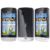 Nokia C5 Refurbished Phone