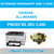 Infiguard  printer Extended Warranty