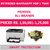 Infiguard  printer Extended Warranty