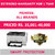 Infiguard  printer Extended Warranty