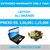 Infiguard  laptop Extended Warranty