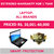Infiguard  laptop Extended Warranty