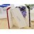 Unboxed Samsung Power Bank 25000 mAH ( 3 months Seller Warranty)