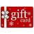 Gift Card worth Rs. 150