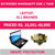 Infiguard  laptop Extended Warranty