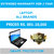 Infiguard  laptop Extended Warranty