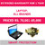 Infiguard  laptop Extended Warranty