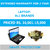 Infiguard  laptop Extended Warranty