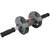 Body Pro Roller For Home Ab Exerciser