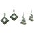 Aarsh Traditional Gold Alloy Jhumki Earrings For Women and girl