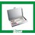 Fancy Slim ATM / Credit / PAN / Business Card Holder (Steel Material)