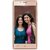 Intex Aqua Style 3 (1 GB/16 GB/Black)