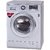 LG 6.5 Kg Front Loading Automatic Washing Machine (FH096WDL23)