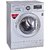 LG 6.5 Kg Front Loading Automatic Washing Machine (FH096WDL23)