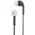 Lenovo K4 Note Flip Cover with Free J7 Prime Silicon Back Cover, Digital Watch and Earphones