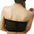 Hothy Wirefree Non-Padded Strapless Tube Bra (Pack Of 2)