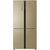 Haier HRB-738GG 712 Litres Side by Side Frost Free Refrigerator