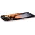 Swipe Elite Dual (5 Inch, 4G Volte, 1GB + 8GB, 8MP+ 2MP Dual Camera, 5MP, 3000mAh Battery, Gold)