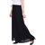 Regular Fit loose  Women's palazzo  Trousers,pant