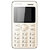 Kechoada K80 ,Silver