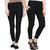 RamE Blck with pocket xl size pant .trousers for women