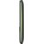 Trio T4 XL Selfie (Dual Sim, 1.77 Inch Display, 1500 Mah Battery, Selfie Camera with WFM, Black-Green)
