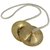 MANZEERA 3 PHOOL METAL