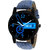 ONLY 99 DEALS PRICE DENIM WATCH FOR MEN AND BOY