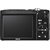 Nikon Coolpix A100 Point  Shoot Camera(Red)