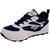 Sport Shoes - Men's Training Shoes Multi Sport Athletic Jogging Fitness Navy White
