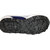 Sport Shoes - Men's Training Shoes Multi Sport Athletic Jogging Fitness Navy White