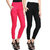 Combo Party wear Cotton pant trousers fow women lasies