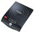 Prestige Induction Cooker PIC 10.0