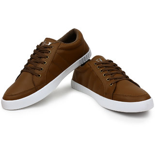 superfly mercurial 360