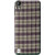 HTC Desire 530 Mobile Back Cover
