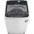 LG 8 Kg Top Loading Fully Automatic Washing Machine (T9077NEDL1)