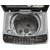 LG 8 Kg Top Loading Fully Automatic Washing Machine (T9077NEDL1)