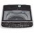 LG 8 Kg Top Loading Fully Automatic Washing Machine (T9077NEDL1)