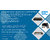 STC Free To Air Satellite Receiver HD Unlimited Recording Set Top Box (USB Port + HDMI Port)No Monthly Recharge