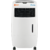 Orient AirTek AT25AE 235 W 25 Tower Air Cooler