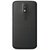 FULL BODY HOUSING PANEL FOR MOTOROLA MOTO G4  PLUS (BLACK)