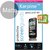 Karpine Lenovo A536 Screen Guard Matte
